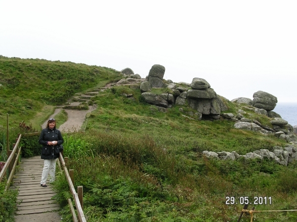 Cornwall-Devon  2011 264