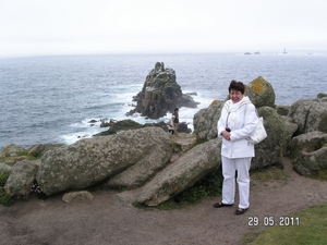 Cornwall-Devon  2011 265