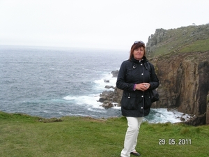 Cornwall-Devon  2011 266