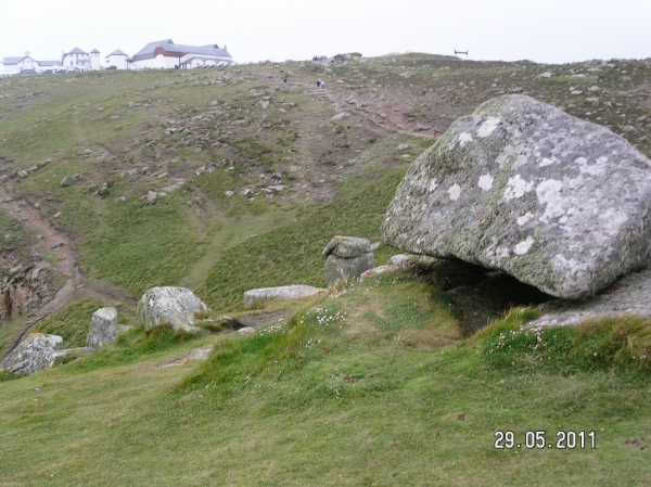 Cornwall-Devon  2011 267