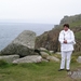 Cornwall-Devon  2011 268