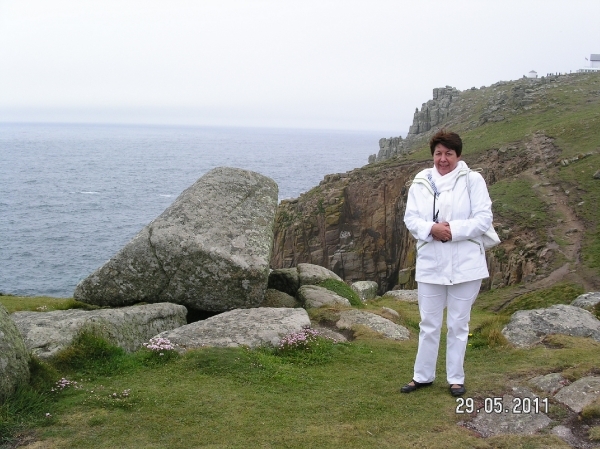 Cornwall-Devon  2011 268