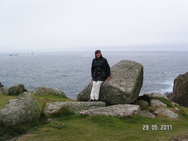 Cornwall-Devon  2011 269