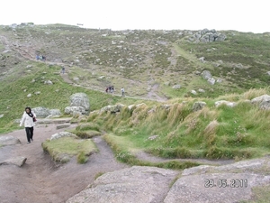 Cornwall-Devon  2011 270