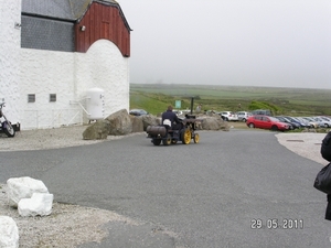 Cornwall-Devon  2011 271