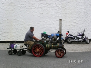 Cornwall-Devon  2011 272