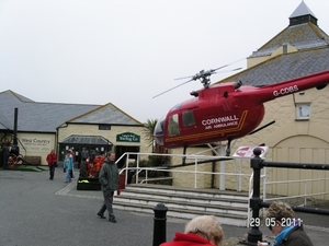 Cornwall-Devon  2011 273