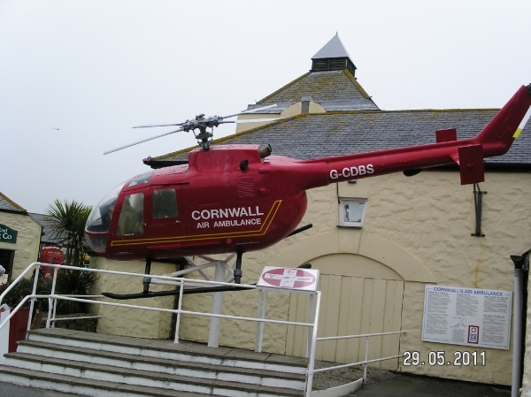 Cornwall-Devon  2011 274