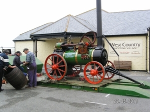 Cornwall-Devon  2011 275