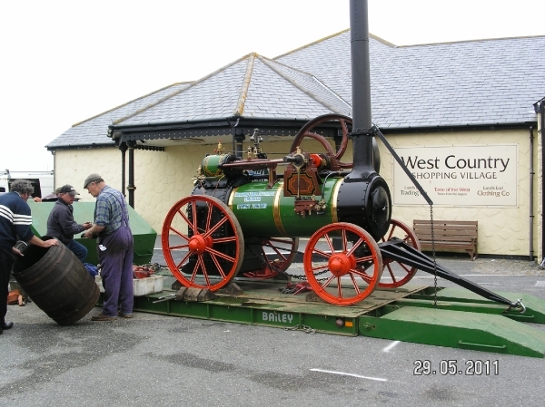 Cornwall-Devon  2011 275