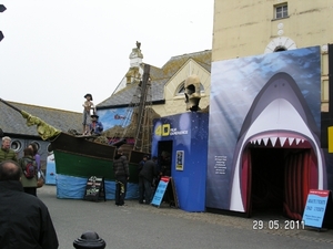 Cornwall-Devon  2011 276