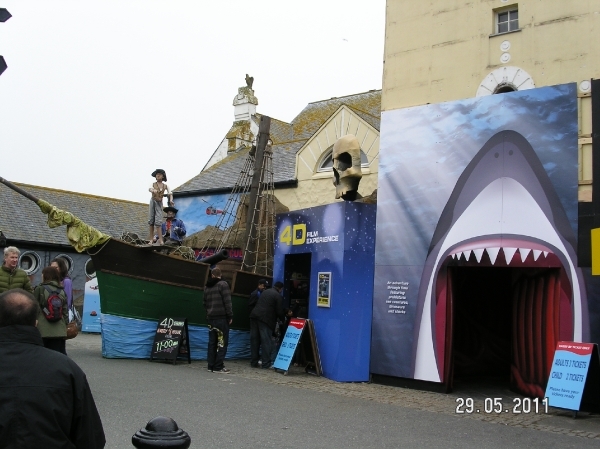 Cornwall-Devon  2011 276