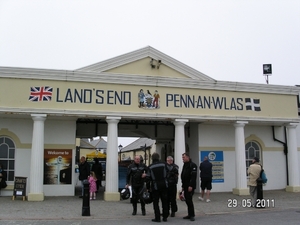 Cornwall-Devon  2011 277