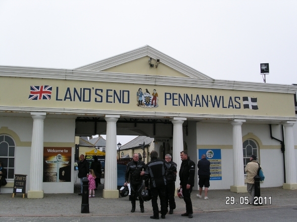 Cornwall-Devon  2011 277