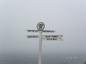 Cornwall-Devon  2011 279