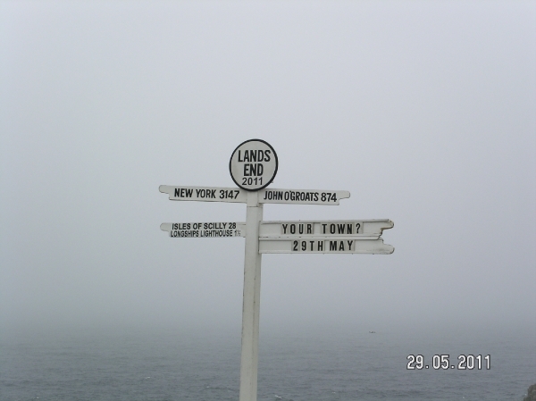 Cornwall-Devon  2011 279