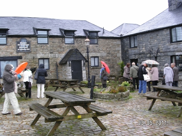 Cornwall-Devon  2011 282