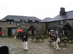 Cornwall-Devon  2011 283