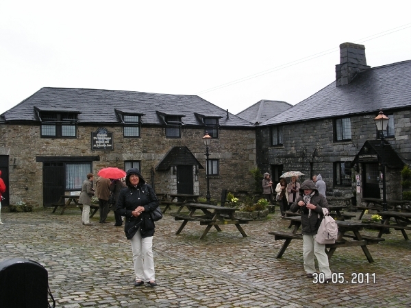 Cornwall-Devon  2011 283