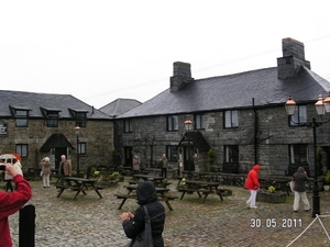 Cornwall-Devon  2011 284