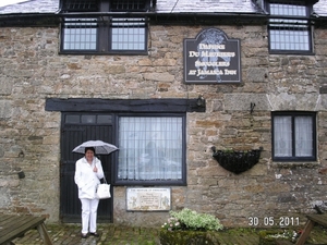 Cornwall-Devon  2011 285