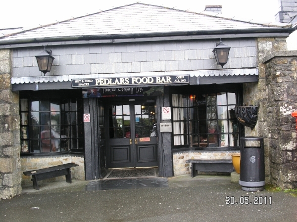 Cornwall-Devon  2011 286