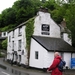Cornwall-Devon  2011 287