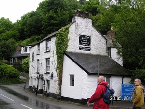 Cornwall-Devon  2011 287