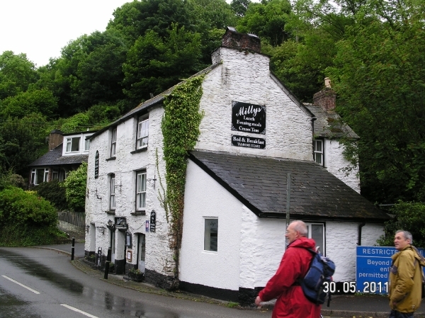 Cornwall-Devon  2011 287