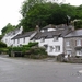 Cornwall-Devon  2011 288