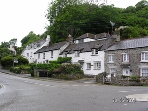 Cornwall-Devon  2011 288