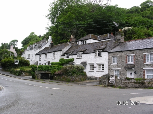 Cornwall-Devon  2011 288