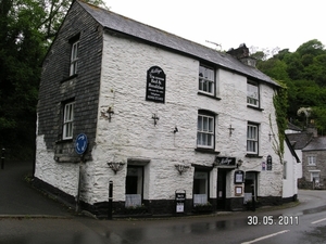 Cornwall-Devon  2011 290