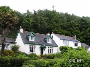 Cornwall-Devon  2011 291