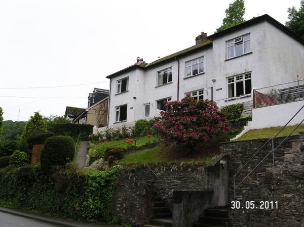 Cornwall-Devon  2011 292