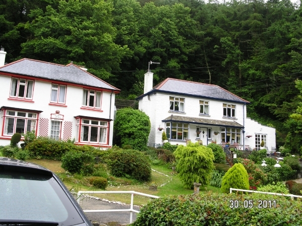 Cornwall-Devon  2011 293