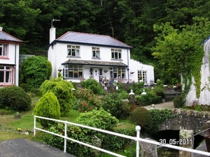 Cornwall-Devon  2011 294