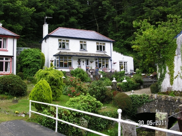 Cornwall-Devon  2011 294