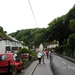 Cornwall-Devon  2011 295