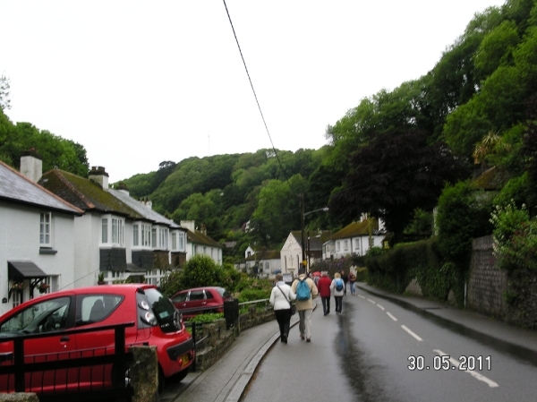 Cornwall-Devon  2011 295