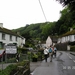 Cornwall-Devon  2011 296