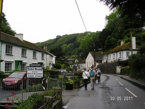 Cornwall-Devon  2011 296