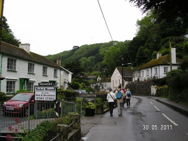 Cornwall-Devon  2011 296