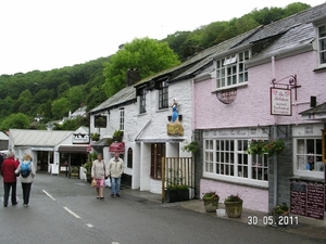 Cornwall-Devon  2011 297