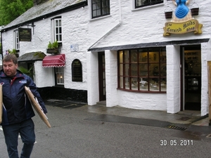 Cornwall-Devon  2011 298