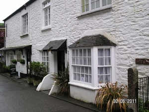 Cornwall-Devon  2011 299