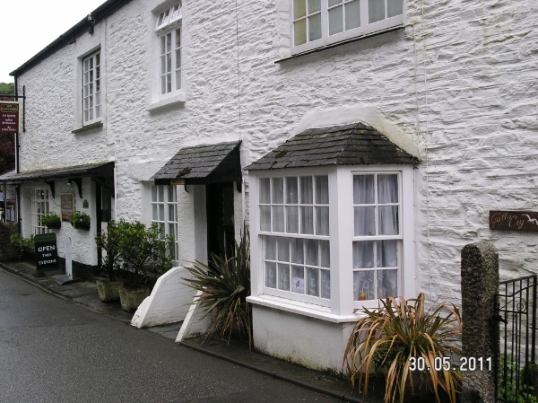 Cornwall-Devon  2011 299