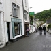 Cornwall-Devon  2011 300