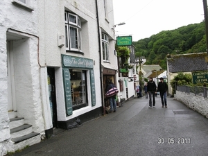 Cornwall-Devon  2011 300