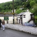 Cornwall-Devon  2011 301